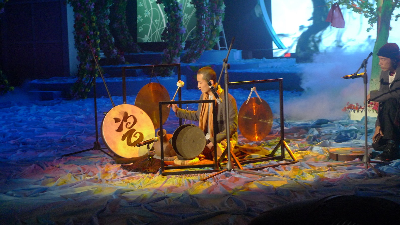 2010现场 中国新诗会 E5.JPG