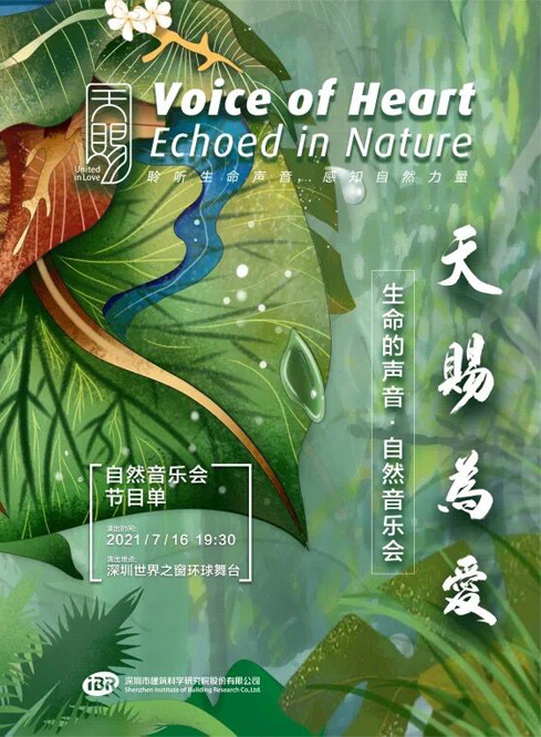 历程概览