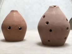 埙